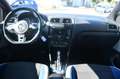 Volkswagen Polo 1.4 TSI BlueGT AUT|Clima|Cruise|NAVI|DealerOH Azul - thumbnail 2