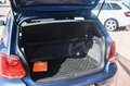 Volkswagen Polo 1.4 TSI BlueGT AUT|Clima|Cruise|NAVI|DealerOH Azul - thumbnail 8