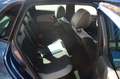 Volkswagen Polo 1.4 TSI BlueGT AUT|Clima|Cruise|NAVI|DealerOH Azul - thumbnail 9
