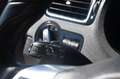 Volkswagen Polo 1.4 TSI BlueGT AUT|Clima|Cruise|NAVI|DealerOH Azul - thumbnail 13