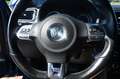 Volkswagen Polo 1.4 TSI BlueGT AUT|Clima|Cruise|NAVI|DealerOH Azul - thumbnail 12