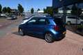 Volkswagen Polo 1.4 TSI BlueGT AUT|Clima|Cruise|NAVI|DealerOH Azul - thumbnail 6