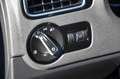 Volkswagen Polo 1.4 TSI BlueGT AUT|Clima|Cruise|NAVI|DealerOH Azul - thumbnail 11