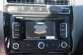 Volkswagen Polo 1.4 TSI BlueGT AUT|Clima|Cruise|NAVI|DealerOH Azul - thumbnail 17
