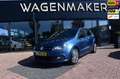 Volkswagen Polo 1.4 TSI BlueGT AUT|Clima|Cruise|NAVI|DealerOH Azul - thumbnail 1