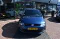 Volkswagen Polo 1.4 TSI BlueGT AUT|Clima|Cruise|NAVI|DealerOH Azul - thumbnail 4