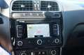 Volkswagen Polo 1.4 TSI BlueGT AUT|Clima|Cruise|NAVI|DealerOH Azul - thumbnail 16