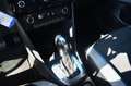 Volkswagen Polo 1.4 TSI BlueGT AUT|Clima|Cruise|NAVI|DealerOH Azul - thumbnail 15