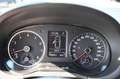 Volkswagen Polo 1.4 TSI BlueGT AUT|Clima|Cruise|NAVI|DealerOH Azul - thumbnail 14