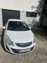 Opel Corsa 1,2 ecoFLEX Start/Stop System - thumbnail 2