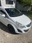 Opel Corsa 1,2 ecoFLEX Start/Stop System - thumbnail 1