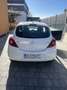 Opel Corsa 1,2 ecoFLEX Start/Stop System - thumbnail 19