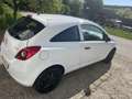 Opel Corsa 1,2 ecoFLEX Start/Stop System - thumbnail 5