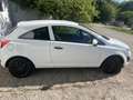 Opel Corsa 1,2 ecoFLEX Start/Stop System - thumbnail 8