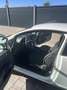 Opel Corsa 1,2 ecoFLEX Start/Stop System - thumbnail 16