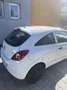 Opel Corsa 1,2 ecoFLEX Start/Stop System - thumbnail 12