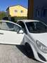 Opel Corsa 1,2 ecoFLEX Start/Stop System - thumbnail 13