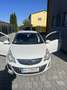 Opel Corsa 1,2 ecoFLEX Start/Stop System - thumbnail 14
