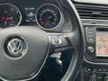 Volkswagen Tiguan Highline 2.0 TDI DSG Klima Navi ACC PDC Grau - thumbnail 28