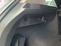 Volkswagen Tiguan Highline 2.0 TDI DSG Klima Navi ACC PDC Grau - thumbnail 23