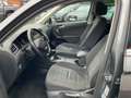 Volkswagen Tiguan Highline 2.0 TDI DSG Klima Navi ACC PDC Grau - thumbnail 20