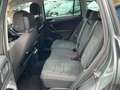 Volkswagen Tiguan Highline 2.0 TDI DSG Klima Navi ACC PDC Grau - thumbnail 21