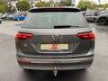 Volkswagen Tiguan Highline 2.0 TDI DSG Klima Navi ACC PDC Grau - thumbnail 6