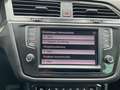 Volkswagen Tiguan Highline 2.0 TDI DSG Klima Navi ACC PDC Grau - thumbnail 17