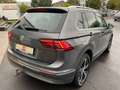 Volkswagen Tiguan Highline 2.0 TDI DSG Klima Navi ACC PDC Grau - thumbnail 5