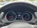Volkswagen Tiguan Highline 2.0 TDI DSG Klima Navi ACC PDC Grau - thumbnail 11