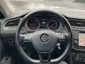 Volkswagen Tiguan Highline 2.0 TDI DSG Klima Navi ACC PDC Grau - thumbnail 10
