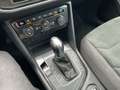 Volkswagen Tiguan Highline 2.0 TDI DSG Klima Navi ACC PDC Grau - thumbnail 14