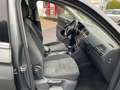 Volkswagen Tiguan Highline 2.0 TDI DSG Klima Navi ACC PDC Grau - thumbnail 26