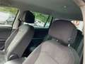 Volkswagen Tiguan Highline 2.0 TDI DSG Klima Navi ACC PDC Grau - thumbnail 27