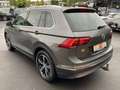 Volkswagen Tiguan Highline 2.0 TDI DSG Klima Navi ACC PDC Grau - thumbnail 7