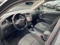 Volkswagen Tiguan Highline 2.0 TDI DSG Klima Navi ACC PDC Grau - thumbnail 9