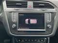 Volkswagen Tiguan Highline 2.0 TDI DSG Klima Navi ACC PDC Grau - thumbnail 13