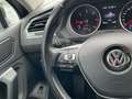 Volkswagen Tiguan Highline 2.0 TDI DSG Klima Navi ACC PDC Grau - thumbnail 19