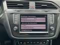 Volkswagen Tiguan Highline 2.0 TDI DSG Klima Navi ACC PDC Grau - thumbnail 16
