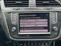 Volkswagen Tiguan Highline 2.0 TDI DSG Klima Navi ACC PDC Grau - thumbnail 15