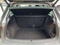 Volkswagen Tiguan Highline 2.0 TDI DSG Klima Navi ACC PDC Grau - thumbnail 22