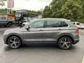Volkswagen Tiguan Highline 2.0 TDI DSG Klima Navi ACC PDC Grau - thumbnail 8