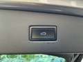 Volkswagen Tiguan Highline 2.0 TDI DSG Klima Navi ACC PDC Grau - thumbnail 24