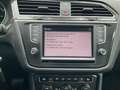 Volkswagen Tiguan Highline 2.0 TDI DSG Klima Navi ACC PDC Grau - thumbnail 18