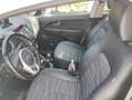 Kia Venga Venga 1.4 crdi Active 90cv E6 Bianco - thumbnail 4