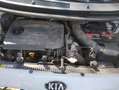 Kia Venga Venga 1.4 crdi Active 90cv E6 Bianco - thumbnail 5