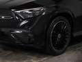 Mercedes-Benz GLC 300 d 4M AMG Plus*AHK*20"*Pano*Night*Distro* Schwarz - thumbnail 2