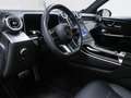 Mercedes-Benz GLC 300 d 4M AMG Plus*AHK*20"*Pano*Night*Distro* Schwarz - thumbnail 6