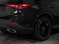 Mercedes-Benz GLC 300 d 4M AMG Plus*AHK*20"*Pano*Night*Distro* Schwarz - thumbnail 4