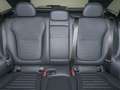 Mercedes-Benz GLC 300 d 4M AMG Plus*AHK*20"*Pano*Night*Distro* Schwarz - thumbnail 9